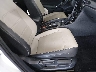 1VWMA7A39LC****** Used and Repairable 2020 Volkswagen Passat in Florida State
