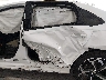 1VWMA7A39LC****** Salvage and Repairable 2020 Volkswagen Passat in Florida State