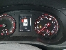 1VWMA7A39LC****** Salvage 2020 Volkswagen Passat in Orlando North