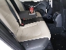 1VWMA7A39LC****** Wrecked 2020 Volkswagen Passat in Orlando North