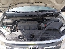 5FNRL5H63BB****** Repairable 2011 Honda Odyssey in Indianapolis