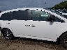 5FNRL5H63BB****** Used 2011 Honda Odyssey in Indiana State