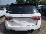 5FNRL5H63BB****** Wrecked 2011 Honda Odyssey