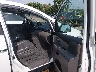 5FNRL5H63BB****** Used and Repairable 2011 Honda Odyssey in Indiana State