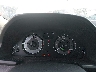 5FNRL5H63BB****** Salvage 2011 Honda Odyssey in Indianapolis