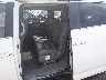 5FNRL5H63BB****** Wrecked 2011 Honda Odyssey in Indianapolis