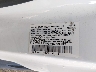 5FNRL5H63BB****** Used 2011 Honda Odyssey in Indianapolis
