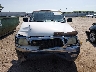 5TEWN72N82Z****** Wrecked 2002 Toyota Tacoma in Nebraska State