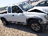 5TEWN72N82Z****** Used 2002 Toyota Tacoma in Nebraska State