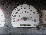 5TEWN72N82Z****** Salvage 2002 Toyota Tacoma