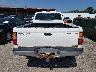 5TEWN72N82Z****** Wrecked 2002 Toyota Tacoma