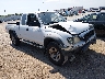 5TEWN72N82Z****** Salvage and Wrecked 2002 Toyota Tacoma in Omaha