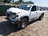 5TEWN72N82Z****** Used and Repairable 2002 Toyota Tacoma in Omaha