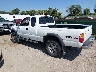5TEWN72N82Z****** Salvage and Repairable 2002 Toyota Tacoma in Omaha