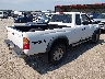 5TEWN72N82Z****** Salvage and Wrecked 2002 Toyota Tacoma in Nebraska State