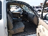 5TEWN72N82Z****** Used and Repairable 2002 Toyota Tacoma in Nebraska State