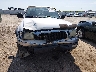 5TEWN72N82Z****** Salvage and Repairable 2002 Toyota Tacoma in Nebraska State