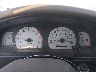 5TEWN72N82Z****** Salvage 2002 Toyota Tacoma in Omaha