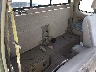 5TEWN72N82Z****** Wrecked 2002 Toyota Tacoma in Omaha