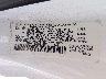 5TEWN72N82Z****** Used 2002 Toyota Tacoma in Omaha