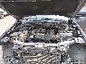1C4RJGAG3N8****** Repairable 2022 Jeep Grand Cherokee in McAllen