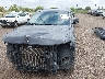 1C4RJGAG3N8****** Used 2022 Jeep Grand Cherokee in Texas State