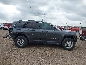 1C4RJGAG3N8****** Repairable 2022 Jeep Grand Cherokee in Texas State