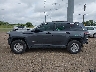 1C4RJGAG3N8****** Salvage 2022 Jeep Grand Cherokee