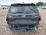 1C4RJGAG3N8****** Used 2022 Jeep Grand Cherokee