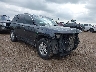 1C4RJGAG3N8****** Salvage and Wrecked 2022 Jeep Grand Cherokee in McAllen