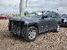 1C4RJGAG3N8****** Used and Repairable 2022 Jeep Grand Cherokee in McAllen