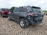 1C4RJGAG3N8****** Salvage and Repairable 2022 Jeep Grand Cherokee in McAllen