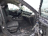 1C4RJGAG3N8****** Used and Repairable 2022 Jeep Grand Cherokee in Texas State