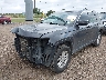 1C4RJGAG3N8****** Salvage and Repairable 2022 Jeep Grand Cherokee in Texas State