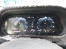 1C4RJGAG3N8****** Salvage 2022 Jeep Grand Cherokee in McAllen