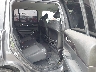 1C4RJGAG3N8****** Wrecked 2022 Jeep Grand Cherokee in McAllen