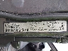 1C4RJGAG3N8****** Used 2022 Jeep Grand Cherokee in McAllen
