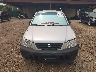 JHLRD1860XC****** Used 1999 Honda CR-V in New York State