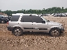 JHLRD1860XC****** Repairable 1999 Honda CR-V in New York State