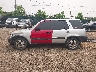 JHLRD1860XC****** Salvage 1999 Honda CR-V