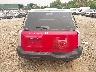 JHLRD1860XC****** Used 1999 Honda CR-V