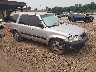 JHLRD1860XC****** Salvage and Wrecked 1999 Honda CR-V in Long Island