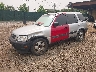 JHLRD1860XC****** Used and Repairable 1999 Honda CR-V in Long Island