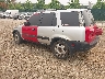 JHLRD1860XC****** Salvage and Repairable 1999 Honda CR-V in Long Island
