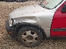 JHLRD1860XC****** Salvage and Repairable 1999 Honda CR-V in New York State