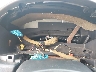 JHLRD1860XC****** Salvage 1999 Honda CR-V in Long Island