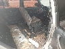 JHLRD1860XC****** Wrecked 1999 Honda CR-V in Long Island