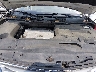 2T2ZK1BA2EC****** Repairable 2014 Lexus RX 350 in Charleston