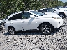 2T2ZK1BA2EC****** Used 2014 Lexus RX 350 in South Carolina State