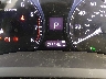 2T2ZK1BA2EC****** Salvage 2014 Lexus RX 350